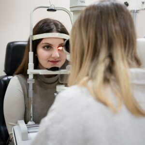 optica en valencia (2)